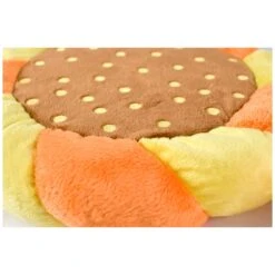 Back To Nature Story Cushions 8 Back To Nature Story Cushions -Sico Store 020186