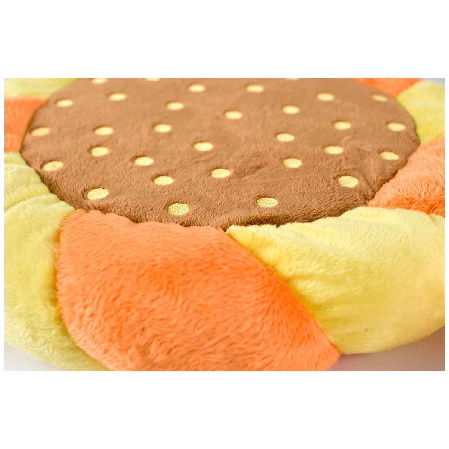 Back To Nature Story Cushions 4 Back To Nature Story Cushions - Image 4