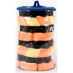 Back To Nature Story Cushions 9 Back To Nature Story Cushions -Sico Store 020188