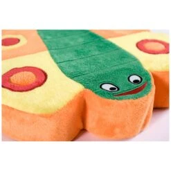 Back To Nature Story Cushions 7 Back To Nature Story Cushions -Sico Store 020189