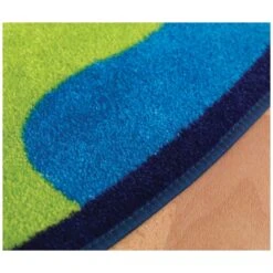 Colour Pallet Carpet -Sico Store 020515