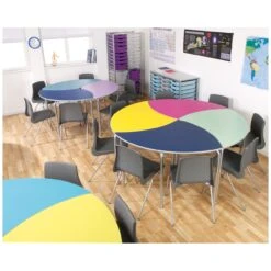 Leaf Modular Tables -Sico Store 025655