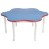 Gopak™ Enviro Early Years Tables Daisy