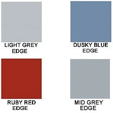 Gopak™ Enviro Classroom Tables Rectangular 4 Gopak™ Enviro Classroom Tables Rectangular - Image 4