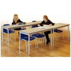 Gopak™ Enviro Classroom Tables Rectangular 7 Gopak™ Enviro Classroom Tables Rectangular -Sico Store 026558