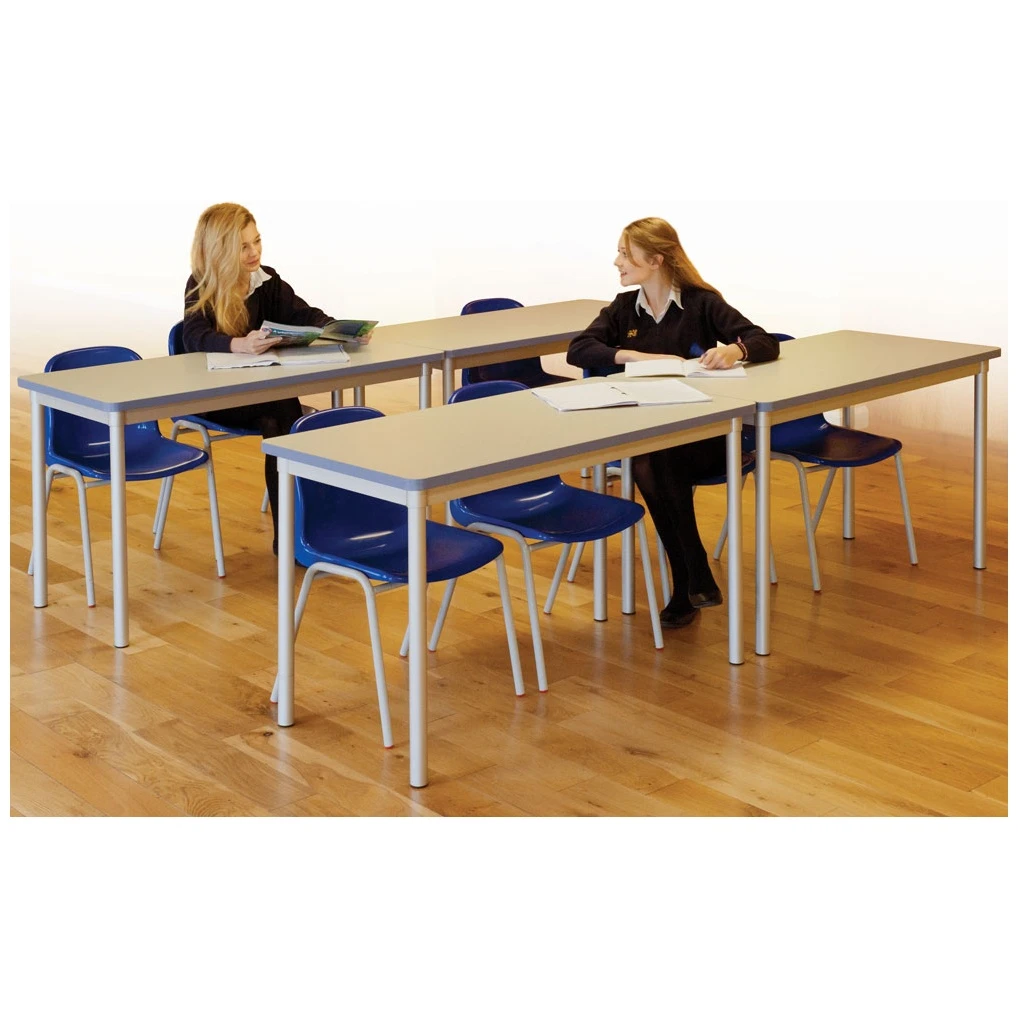 Gopak™ Enviro Classroom Tables Rectangular 3 Gopak™ Enviro Classroom Tables Rectangular - Image 3
