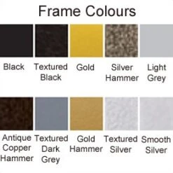 Royal Coronet High Back Banquet Chairs -Sico Store 028945