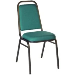 Contract Banquet Chairs -Sico Store 029216