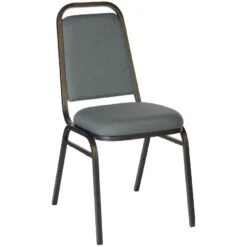 Contract Banquet Chairs -Sico Store 029217