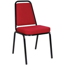 Royal Grande Banquet Chair