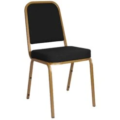 Royal Banquet Chairs