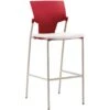 Pledge Ikon 4 Leg Stool