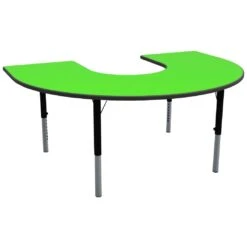 Front Page -Sico Store 033209