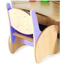 Pentagon Chairs -Sico Store 034649