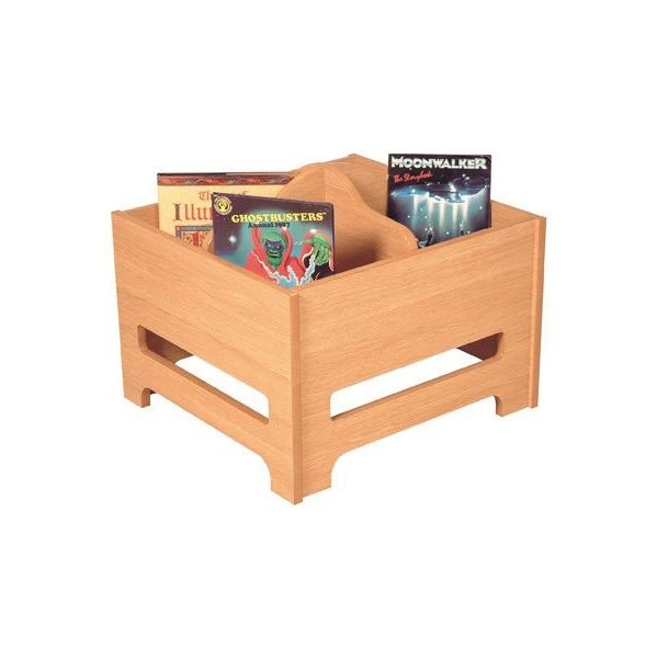 Pentagon Kinderbox 1 Pentagon Kinderbox