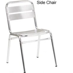 Rio Square Bistro Set -Sico Store 035104