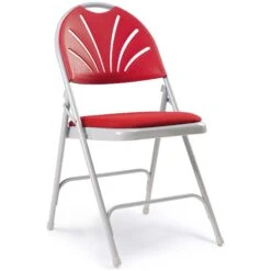 Round Folding Table & 8 Folding Chair Bundle Deal 10 Round Folding Table & 8 Folding Chair Bundle Deal -Sico Store 035230