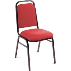 6ft Round Soft Top Table & 8 Mayfair Chairs 3 6ft Round Soft Top Table & 8 Mayfair Chairs - Image 3