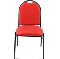 6ft Round Soft Top Table & 8 Grosvenor Chairs 11 6ft Round Soft Top Table & 8 Grosvenor Chairs -Sico Store 035486