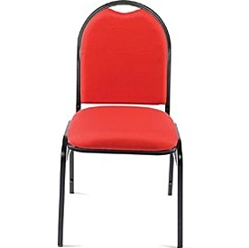 6ft Round Soft Top Table & 8 Grosvenor Chairs 6 6ft Round Soft Top Table & 8 Grosvenor Chairs - Image 6