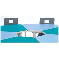 Front Page -Sico Store 036299