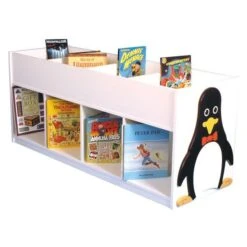 Novelty Animal Kinderbox