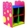 Impss Flat Top Kinderbox
