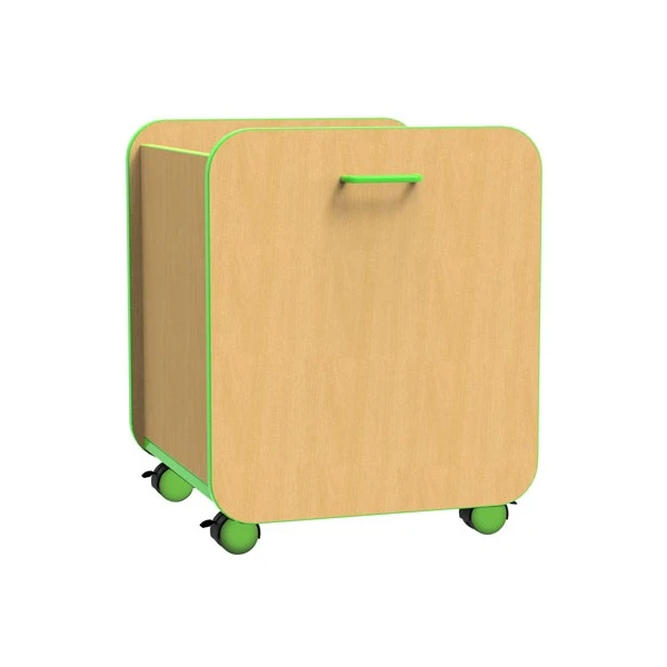 Edge Pull Out Boxes 1 Edge Pull Out Boxes