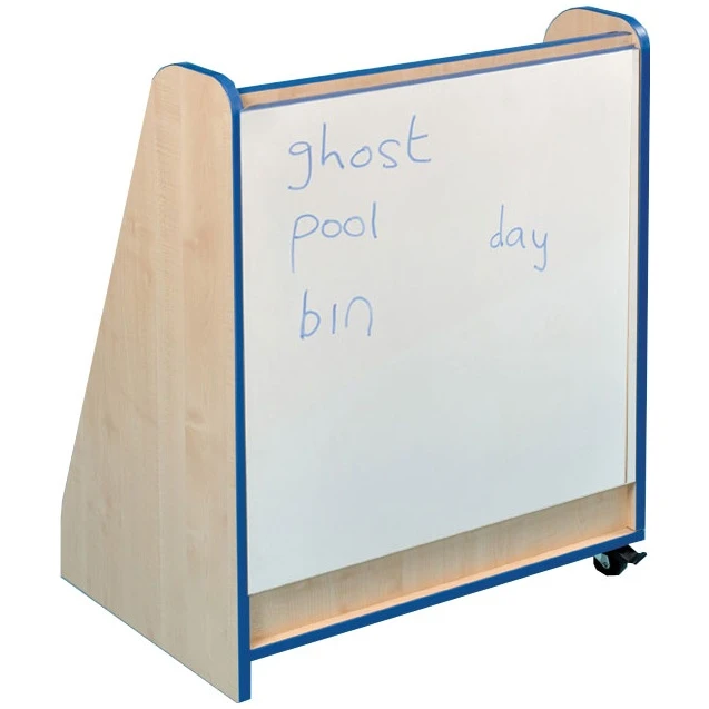 Denby Mobile Seat Storage 2 Denby Mobile Seat Storage - Image 2