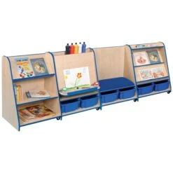 Denby Mobile Seat Storage 5 Denby Mobile Seat Storage -Sico Store 040227