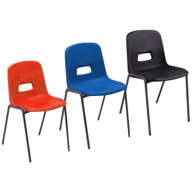 Classic GH20 Classroom Chairs 1 Classic GH20 Classroom Chairs