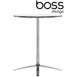 Boss Design Axis Poseur Table