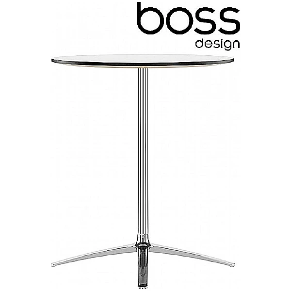 Boss Design Axis Poseur Table 1 Boss Design Axis Poseur Table
