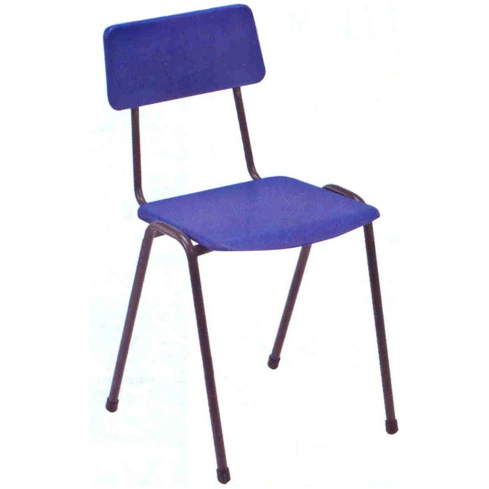 Classic MX24 Classroom Chair 2 Classic MX24 Classroom Chair - Image 2