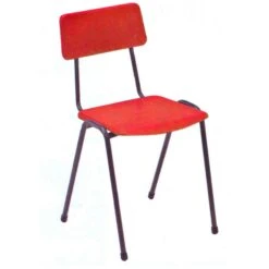 Classic MX24 Classroom Chair 9 Classic MX24 Classroom Chair -Sico Store 041454
