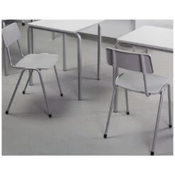 Classic MX24 Classroom Chair 12 Classic MX24 Classroom Chair -Sico Store 041455