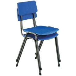 Classic MX24 Classroom Chair 11 Classic MX24 Classroom Chair -Sico Store 041456