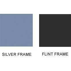 Classic GH20 Classroom Chairs 5 Classic GH20 Classroom Chairs - Image 5