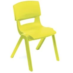 Postura Plus Classroom Chairs - Bulk Buy Offer 25 Postura Plus Classroom Chairs - Bulk Buy Offer -Sico Store 041995