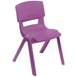 Postura Plus Classroom Chairs - Bulk Buy Offer 30 Postura Plus Classroom Chairs - Bulk Buy Offer -Sico Store 041998