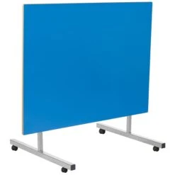 Rectangular Tilt Top Tables
