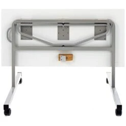 Circular Tilt Top Tables 11 Circular Tilt Top Tables -Sico Store 049429