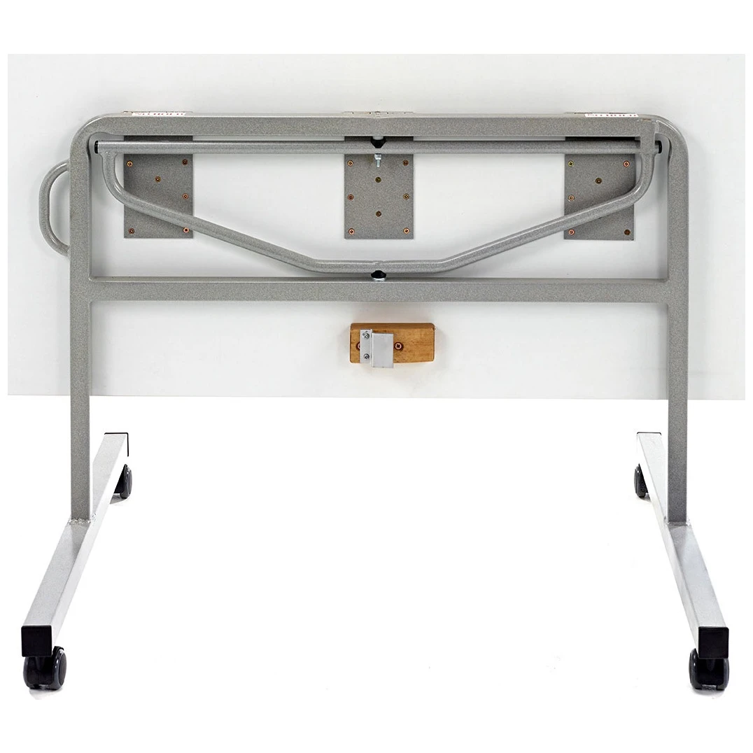 Circular Tilt Top Tables 3 Circular Tilt Top Tables - Image 3