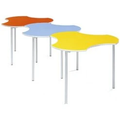 Front Page 19 Front Page -Sico Store 050468