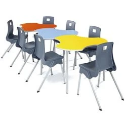 Connect Blogger Modular Tables -Sico Store 050471