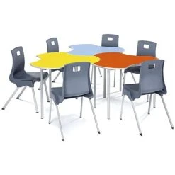 Connect Blogger Modular Tables -Sico Store 050472