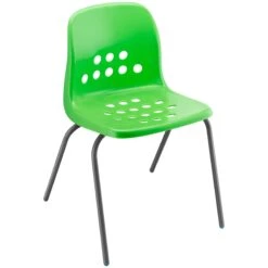 Pepperpot Education Classroom Chairs -Sico Store 056200