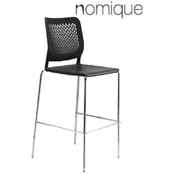 Chipper Tall Bar Stool