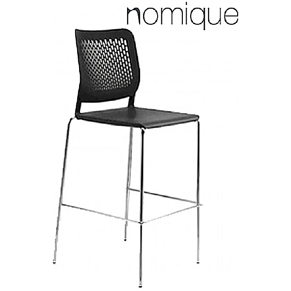 Chipper Tall Bar Stool 1 Chipper Tall Bar Stool