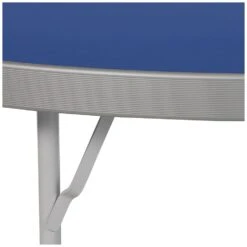 Fast Fold Round Folding Tables -Sico Store 062383